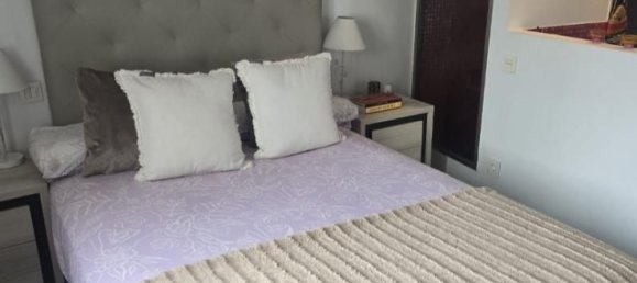 2 chambres Appartement à Torres de la Alameda, Spain No. 182294 24