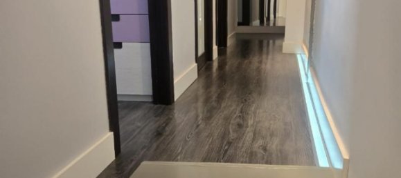 2 chambres Appartement à Torres de la Alameda, Spain No. 182294 14