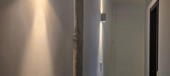 2 chambres Appartement à Torres de la Alameda, Spain No. 182294 25