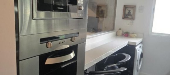 2 chambres Appartement à Torres de la Alameda, Spain No. 182294 7