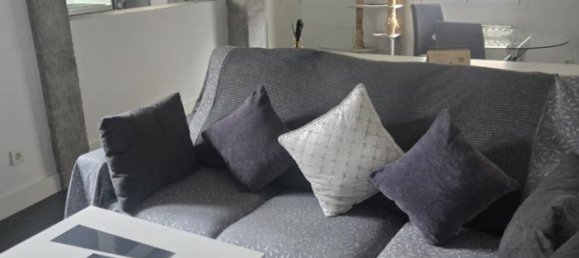 2 chambres Appartement à Torres de la Alameda, Spain No. 182294 4