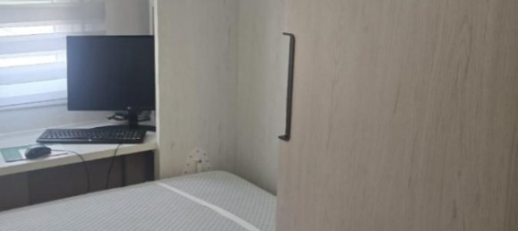 2 chambres Appartement à Torres de la Alameda, Spain No. 182294 12