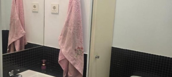 2 chambres Appartement à Torres de la Alameda, Spain No. 182294 28