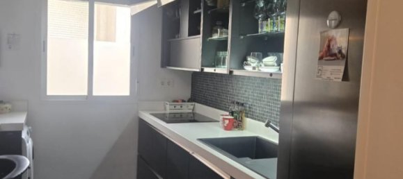 2 chambres Appartement à Torres de la Alameda, Spain No. 182294 6