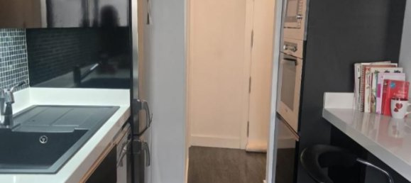 2 chambres Appartement à Torres de la Alameda, Spain No. 182294 9