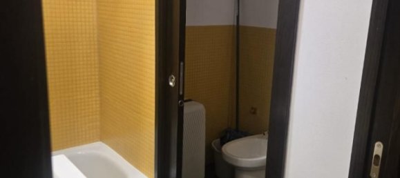 2 chambres Appartement à Torres de la Alameda, Spain No. 182294 17