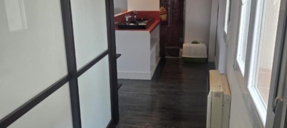 2 chambres Appartement à Torres de la Alameda, Spain No. 182294 23