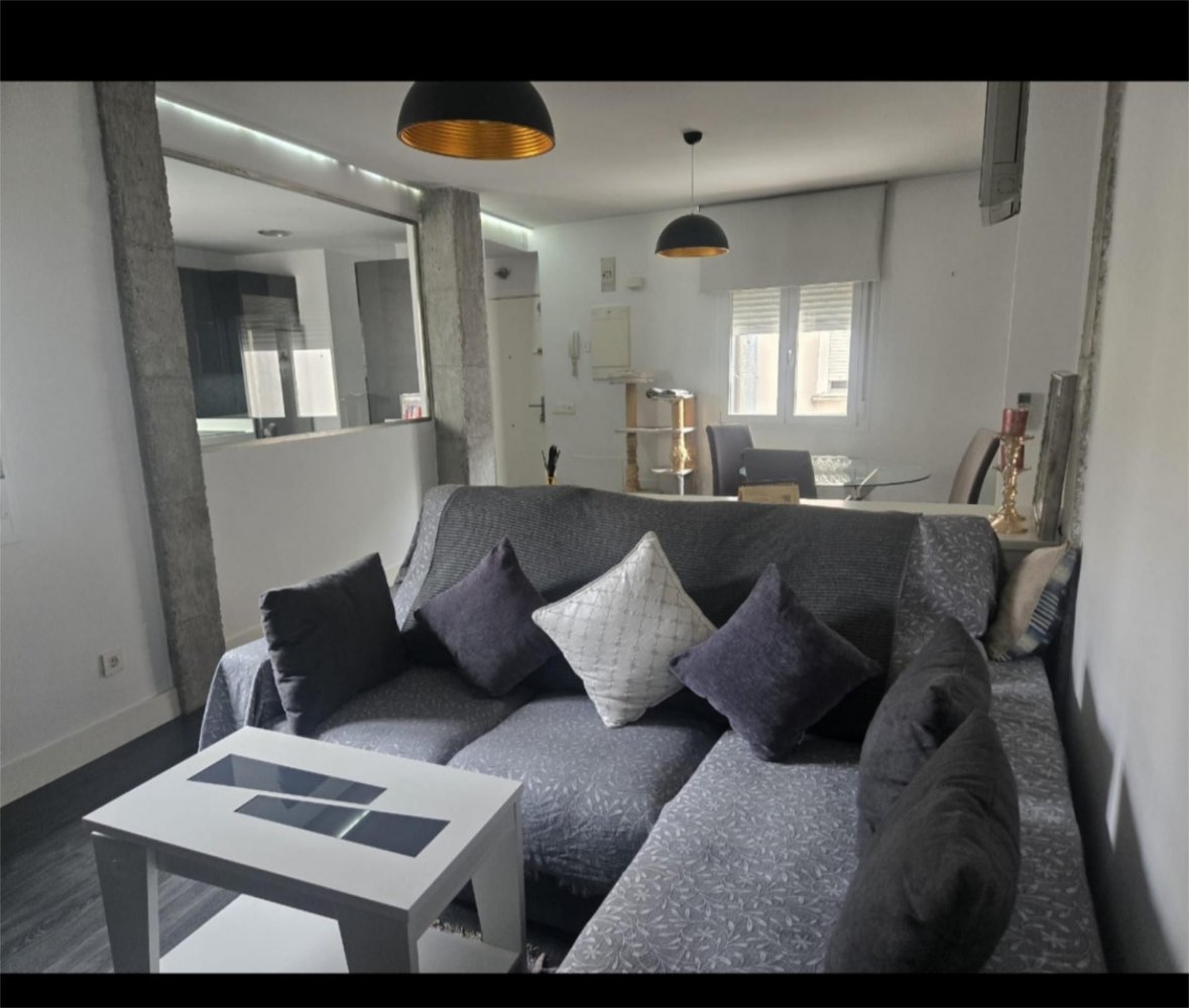 2 chambres Appartement à Torres de la Alameda, Spain No. 182294