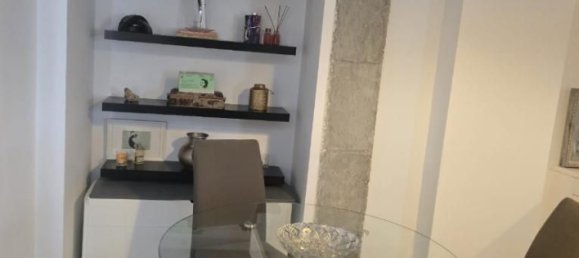 2 chambres Appartement à Torres de la Alameda, Spain No. 182294 8