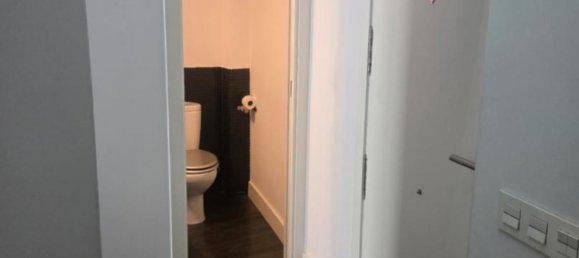 2 chambres Appartement à Torres de la Alameda, Spain No. 182294 26