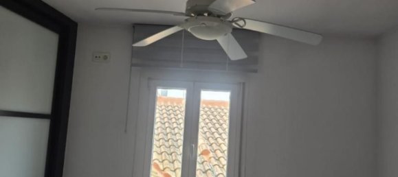 2 chambres Appartement à Torres de la Alameda, Spain No. 182294 22