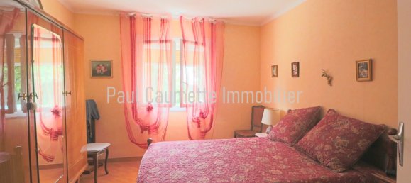 4 bedrooms House in Beziers, France No. 299703 16