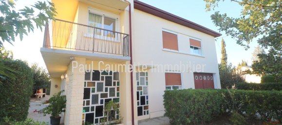 4 bedrooms House in Beziers, France No. 299703 4