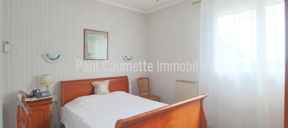 4 bedrooms House in Beziers, France No. 299703 9