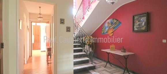 4 bedrooms House in Beziers, France No. 299703 13