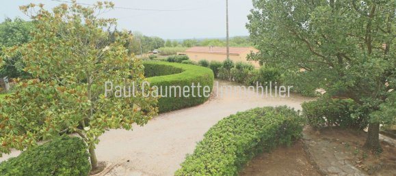 4 bedrooms House in Beziers, France No. 299703 17