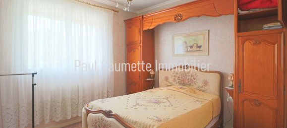 4 bedrooms House in Beziers, France No. 299703 11