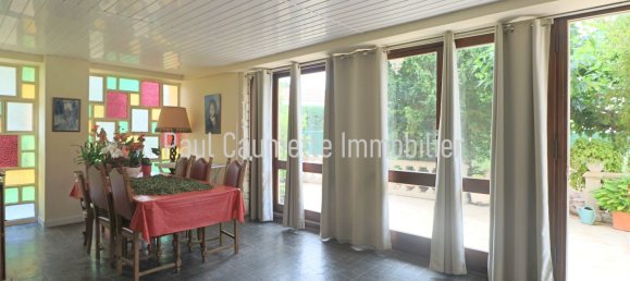 4 bedrooms House in Beziers, France No. 299703 14