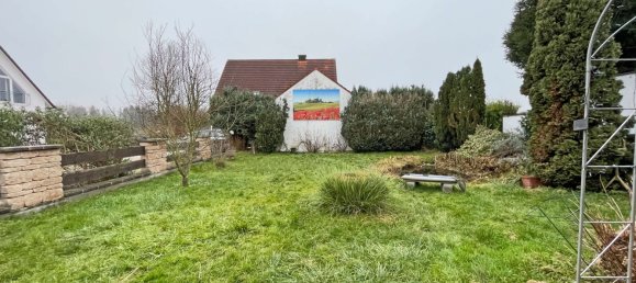  Land in Dachau, Germany No. 151023 4