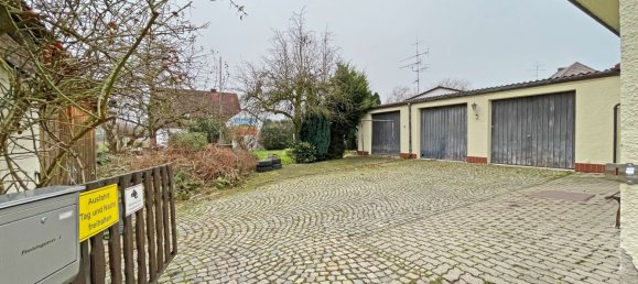  Land in Dachau, Germany No. 151023 10