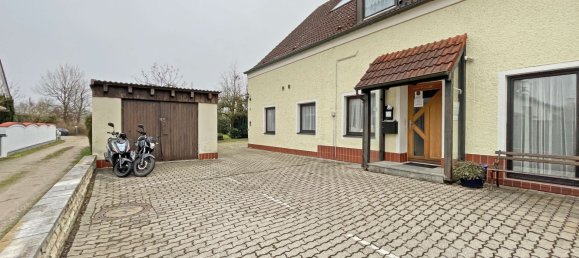  Land in Dachau, Germany No. 151023 13