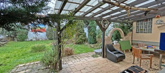  Land in Dachau, Germany No. 151023 8