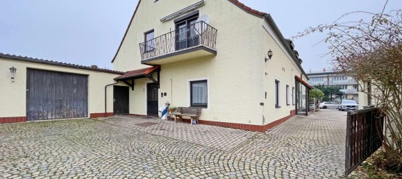  Land in Dachau, Germany No. 151023 12