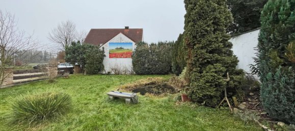  Land in Dachau, Germany No. 151023 5