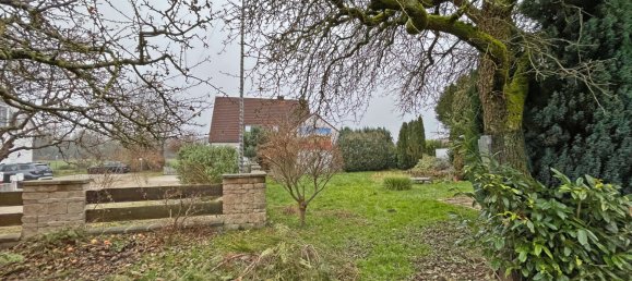  Land in Dachau, Germany No. 151023 9