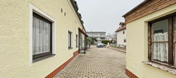  Land in Dachau, Germany No. 151023 2