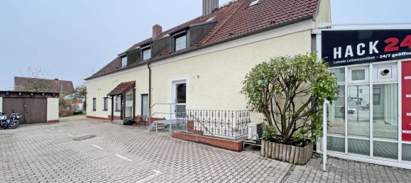  Land in Dachau, Germany No. 151023 15