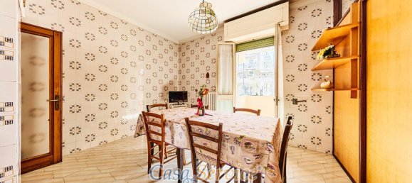 Apartamento de 6 divisões em Gallipoli, Italy N.º 232999 69