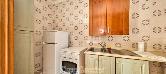 Apartamento de 6 divisões em Gallipoli, Italy N.º 232999 54