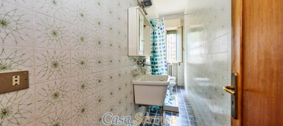 Apartamento de 6 divisões em Gallipoli, Italy N.º 232999 9