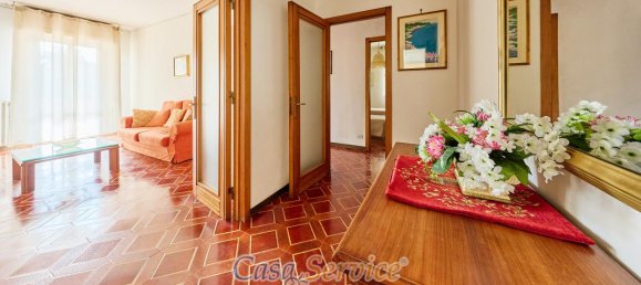 Apartamento de 6 divisões em Gallipoli, Italy N.º 232999 43