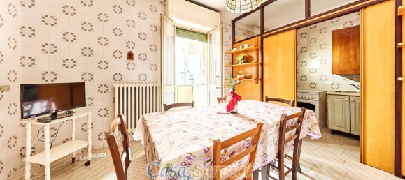 Apartamento de 6 divisões em Gallipoli, Italy N.º 232999 45