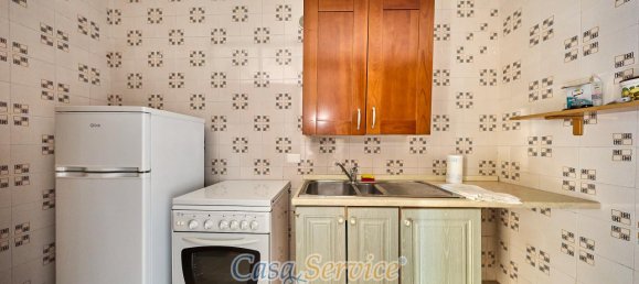 Apartamento de 6 divisões em Gallipoli, Italy N.º 232999 29