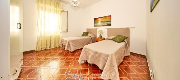 Apartamento de 6 divisões em Gallipoli, Italy N.º 232999 44