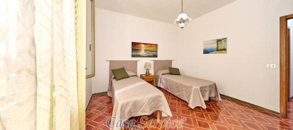 Apartamento de 6 divisões em Gallipoli, Italy N.º 232999 24