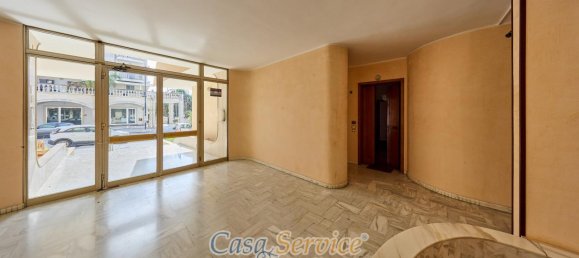 Apartamento de 6 divisões em Gallipoli, Italy N.º 232999 37