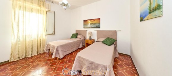 Apartamento de 6 divisões em Gallipoli, Italy N.º 232999 50