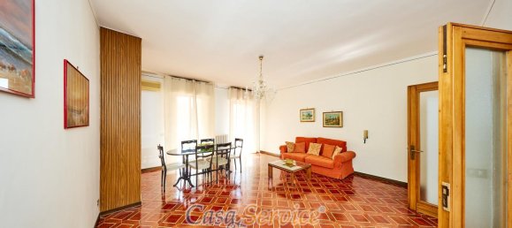 Apartamento de 6 divisões em Gallipoli, Italy N.º 232999 4