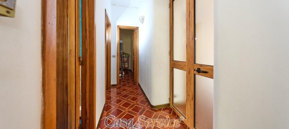 Apartamento de 6 divisões em Gallipoli, Italy N.º 232999 26