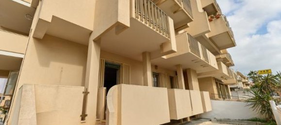 Apartamento de 6 divisões em Gallipoli, Italy N.º 232999 59