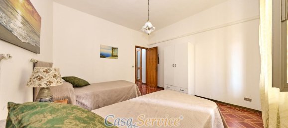 Apartamento de 6 divisões em Gallipoli, Italy N.º 232999 23