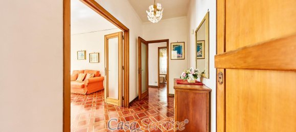 Apartamento de 6 divisões em Gallipoli, Italy N.º 232999 66