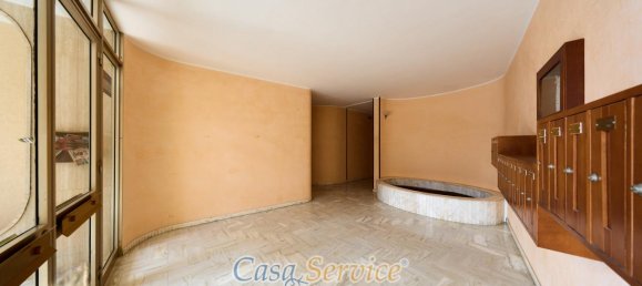 Apartamento de 6 divisões em Gallipoli, Italy N.º 232999 62