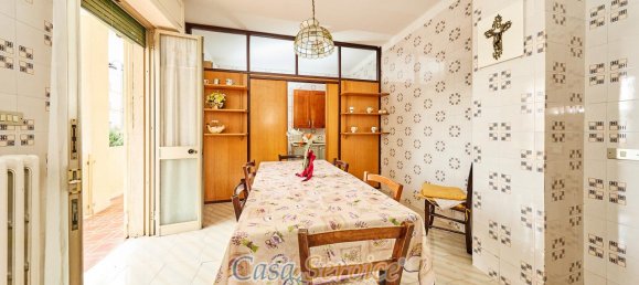Apartamento de 6 divisões em Gallipoli, Italy N.º 232999 15