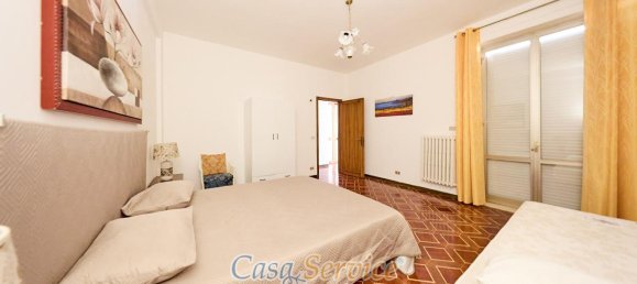 Apartamento de 6 divisões em Gallipoli, Italy N.º 232999 20