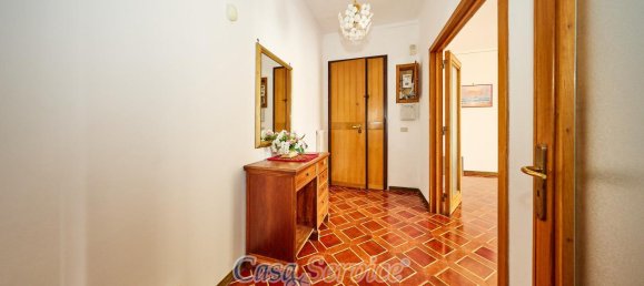 Apartamento de 6 divisões em Gallipoli, Italy N.º 232999 5